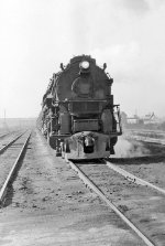 PRR 6472, J-1, #1 of 2, 1957